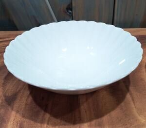 668 J & G Meakin English China Individual Sized Bowls